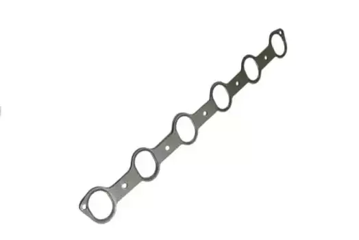 Прокладка коллектора AVLKRAFT 70253032