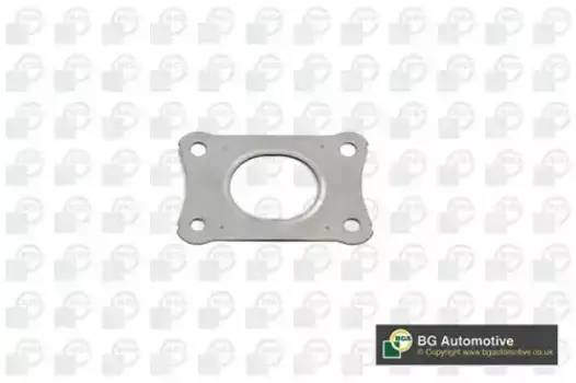 Прокладка коллектора BGA MG0110