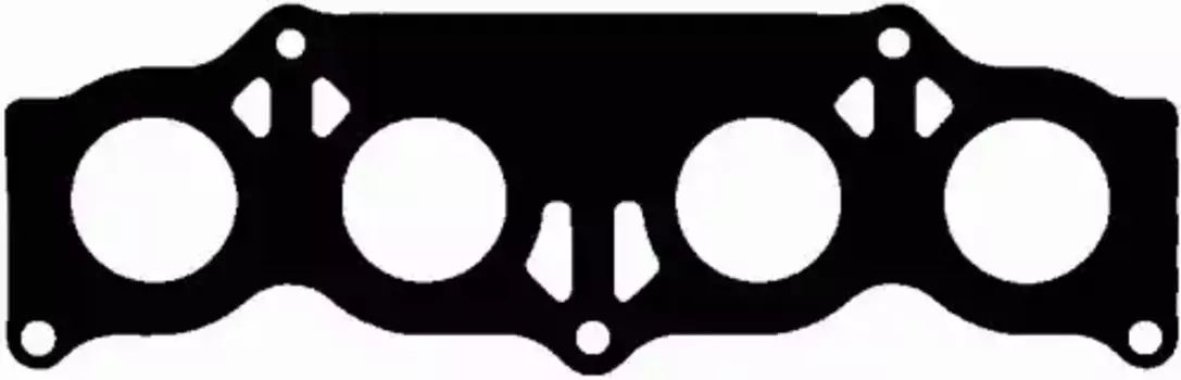 Прокладка коллектора BGA MG0545