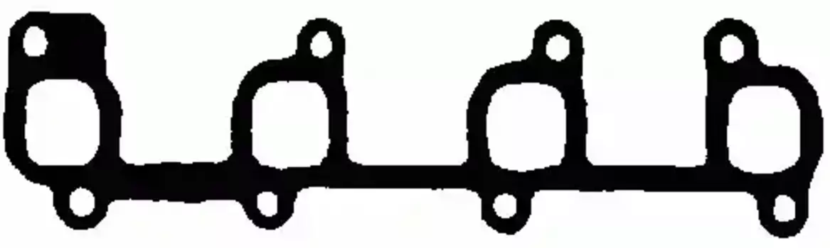 Прокладка коллектора BGA MG1327