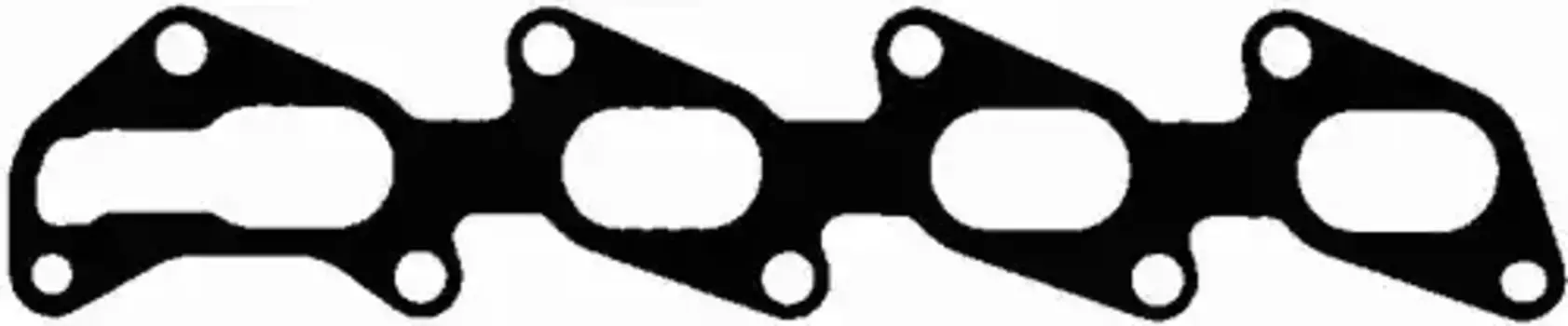 Прокладка коллектора BGA MG1511