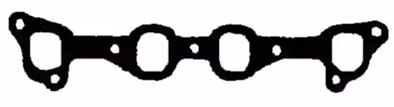 Прокладка коллектора BGA MG2309