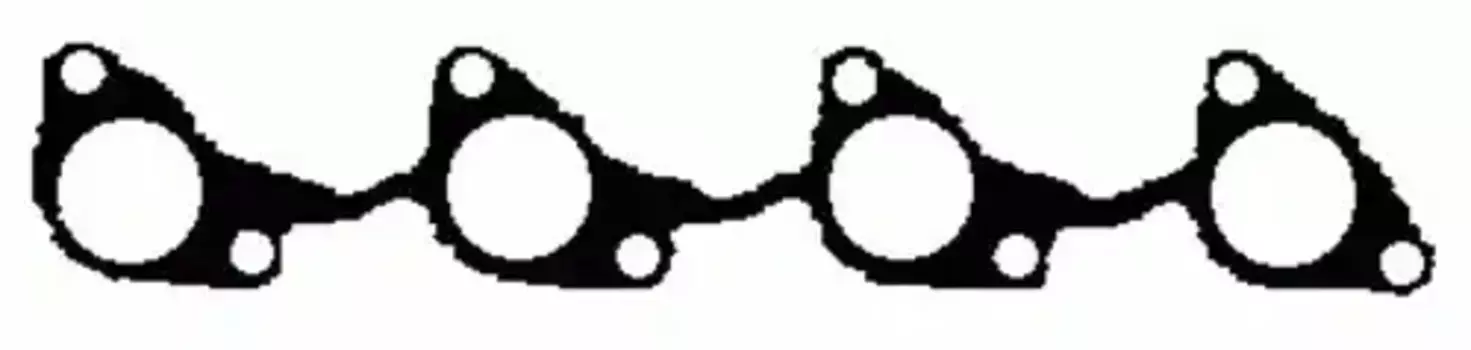 Прокладка коллектора BGA MG3325