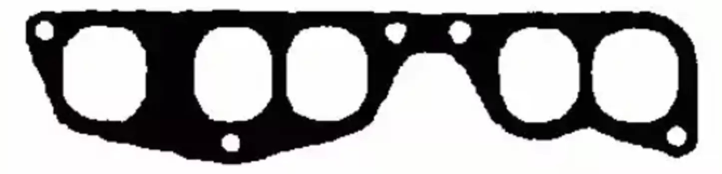 Прокладка коллектора BGA MG3399