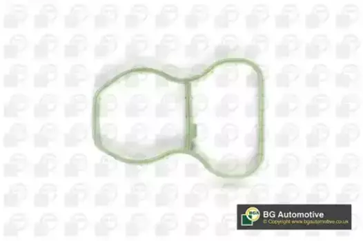 Прокладка коллектора BGA MG4745