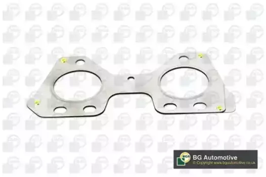 Прокладка коллектора BGA MG4781