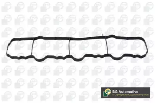 Прокладка коллектора BGA MG4789