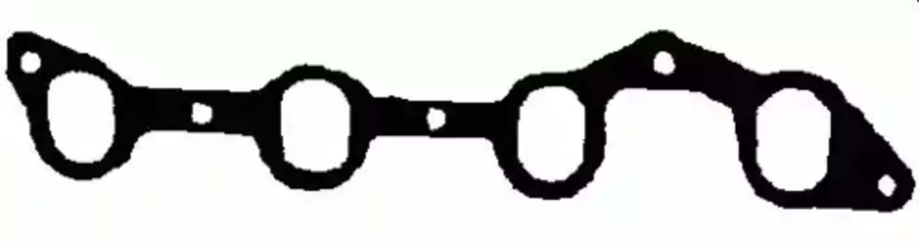 Прокладка коллектора BGA MG5341