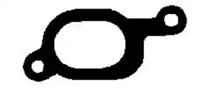 Прокладка коллектора BGA MG5575