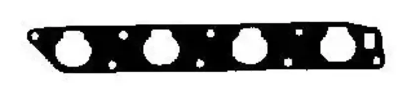 Прокладка коллектора BGA MG5589