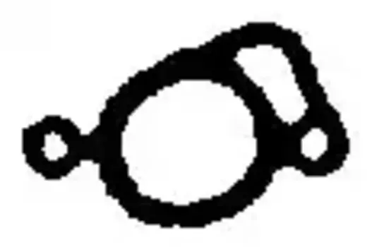 Прокладка коллектора BGA MG6368