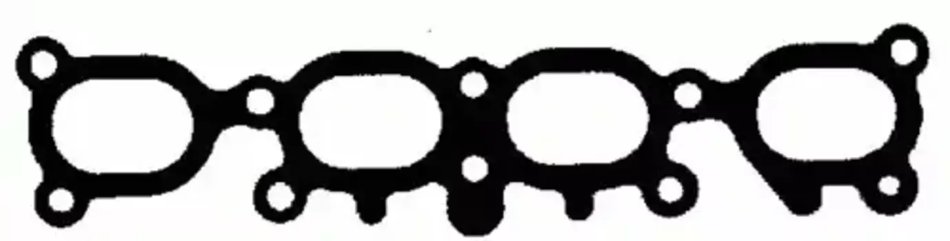 Прокладка коллектора BGA MG6501