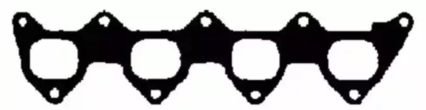 Прокладка коллектора BGA MG6511