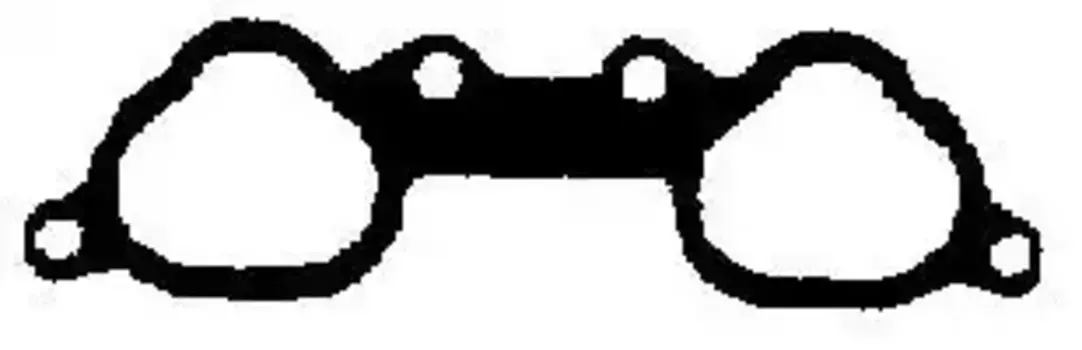 Прокладка коллектора BGA MG7315