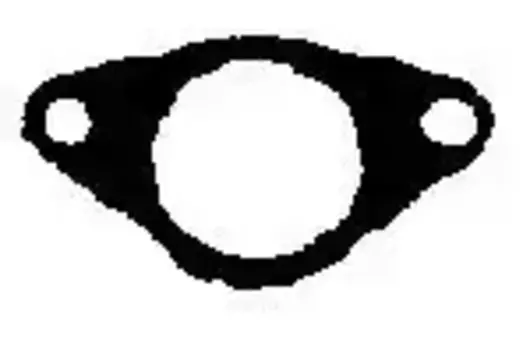 Прокладка коллектора BGA MG7399