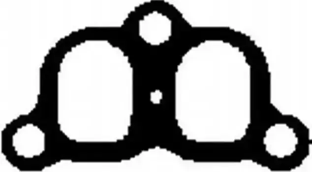 Прокладка коллектора BGA MG7545