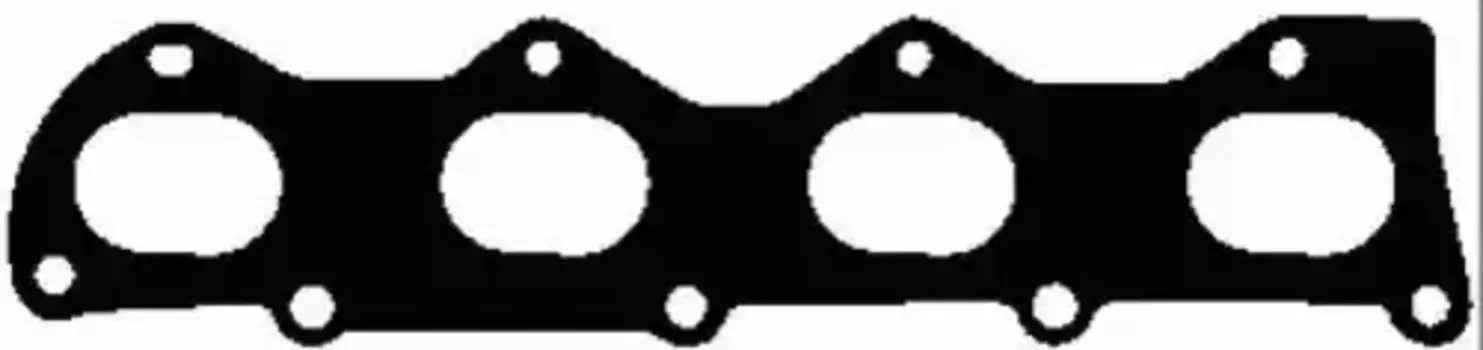 Прокладка коллектора BGA MG7584