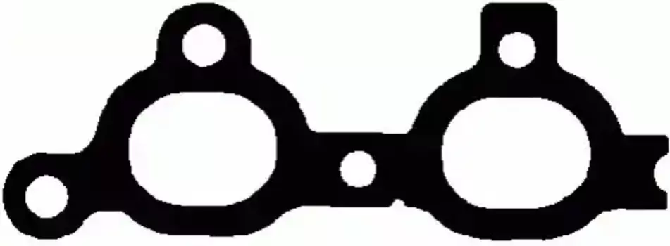 Прокладка коллектора BGA MG8520