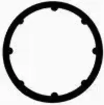 Прокладка коллектора BGA MG8570