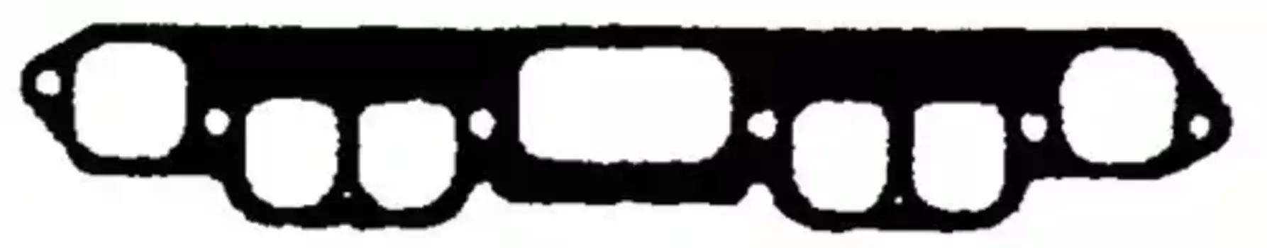 Прокладка коллектора BGA MG9313