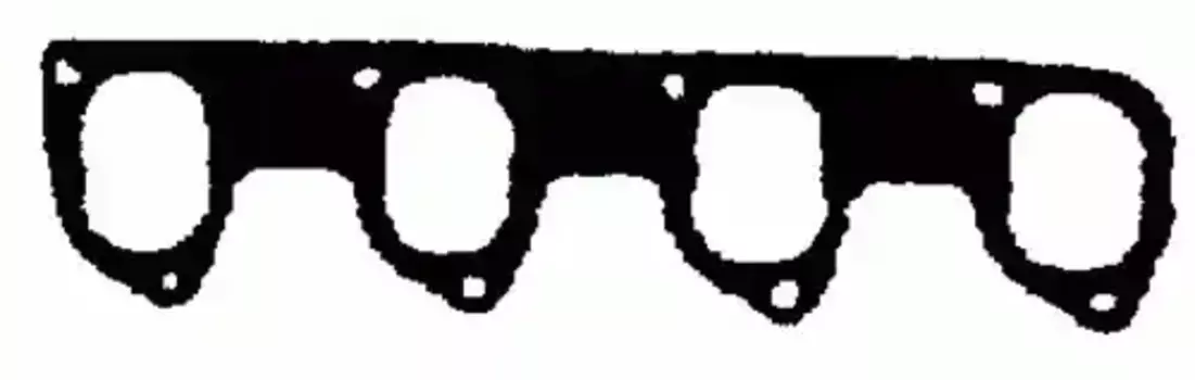 Прокладка коллектора BGA MG9327