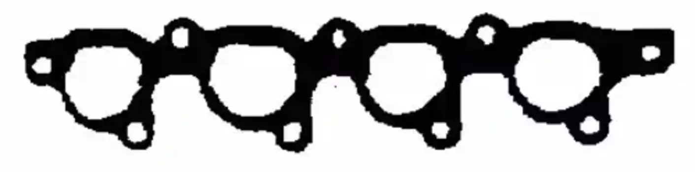 Прокладка коллектора BGA MG9328