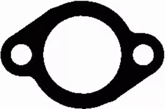 Прокладка коллектора BGA MG9579