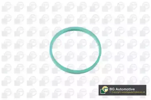 Прокладка коллектора BGA RW4353