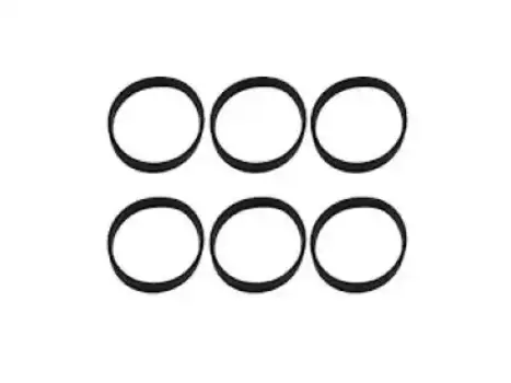 Прокладка коллектора BMW 11 61 7 547 242