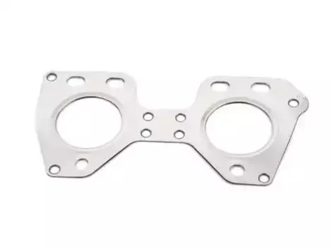 Прокладка коллектора BMW 11 62 8 509 783