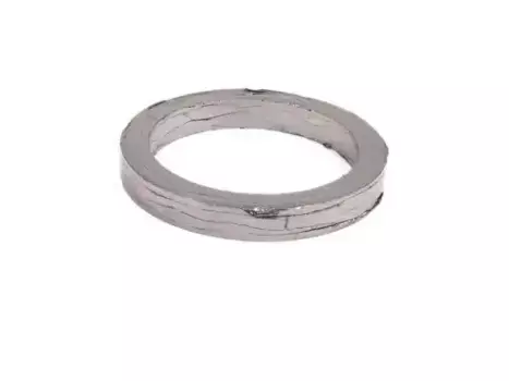 Прокладка коллектора BMW 18 40 7 530 606