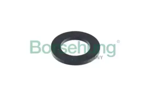 Прокладка коллектора BORSEHUNG B10631