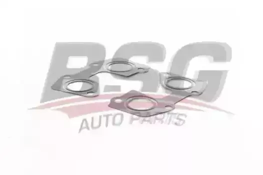 Прокладка коллектора BSG BSG 70-115-012