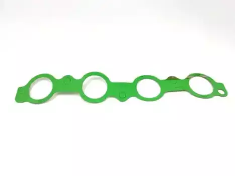 Прокладка коллектора CHERY / EXEED 473H-1008025