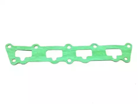 Прокладка коллектора CHERY / EXEED 477F-1008021