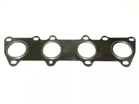 Прокладка коллектора CHERY / EXEED E4T161008130