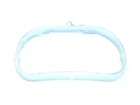 Прокладка коллектора CHRYSLER 04781580AA