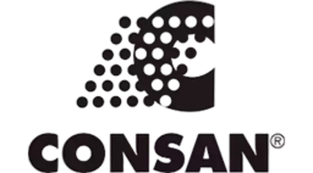 Прокладка коллектора CONSAN 01.170.501