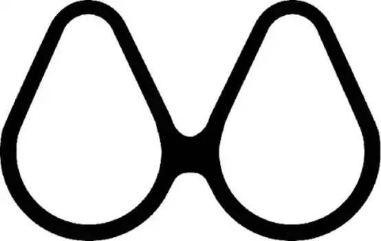 Прокладка коллектора CORTECO 023703H