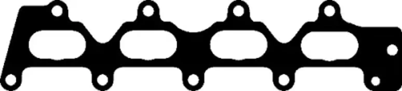 Прокладка коллектора CORTECO 026467P