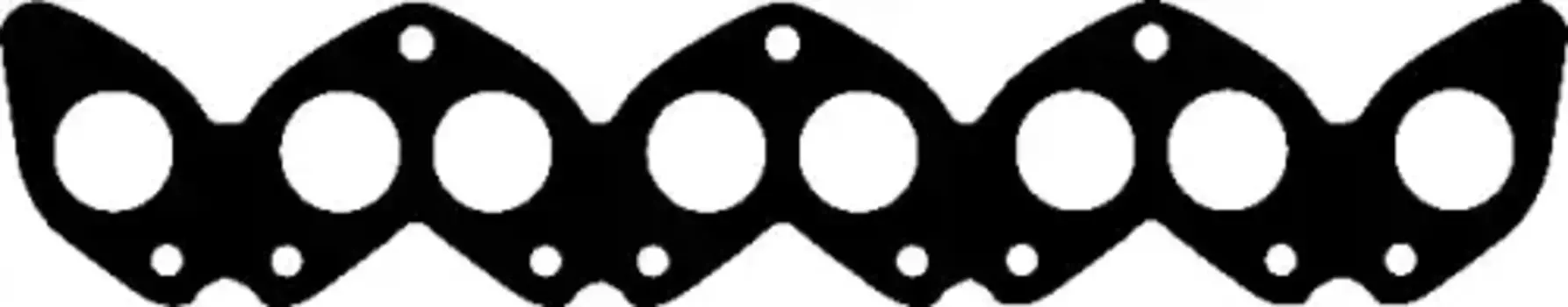 Прокладка коллектора CORTECO 424673P