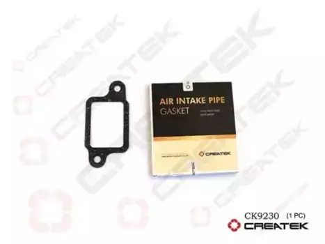 Прокладка коллектора CREATEK CK9230