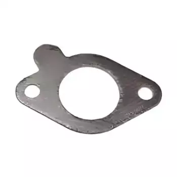 Прокладка коллектора CTP 2721956