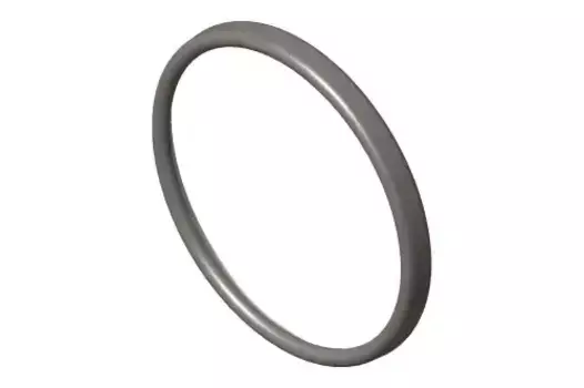 Прокладка коллектора CUMMINS 3683940