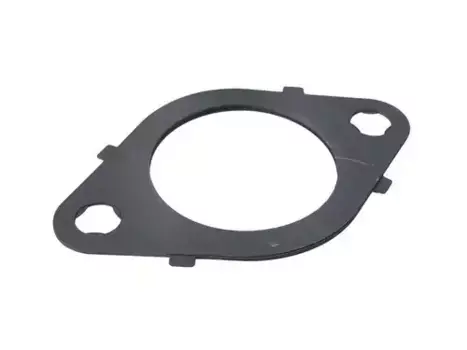 Прокладка коллектора CUMMINS 3937479