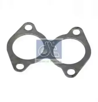 Прокладка коллектора DT 1.10557