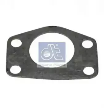Прокладка коллектора DT 1.10558