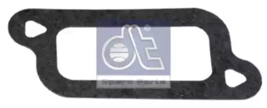 Прокладка коллектора DT 1.24039