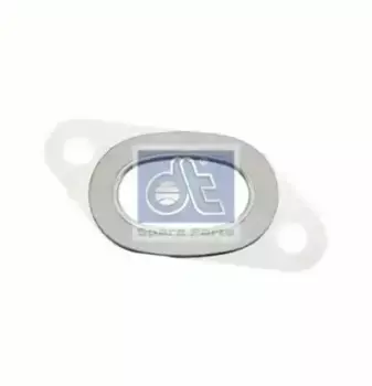 Прокладка коллектора DT 2.10078