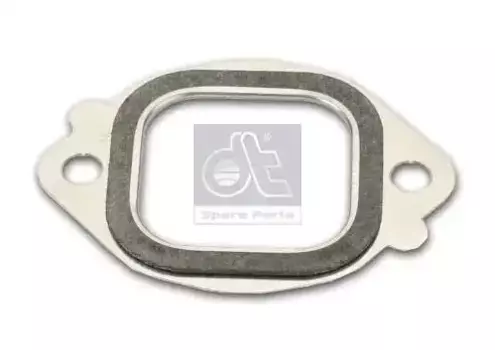 Прокладка коллектора DT 2.10249